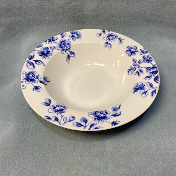 PAULA DEEN COLLECTION SPRING PRELUDE SOUP BOWL - Picture 5 of 12